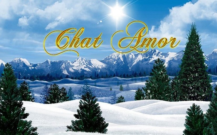 ChatAmor