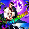 Cristalina