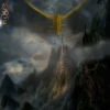 Blood's Dragon Lair