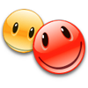 Chat Palace