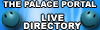 Go to the palace site!